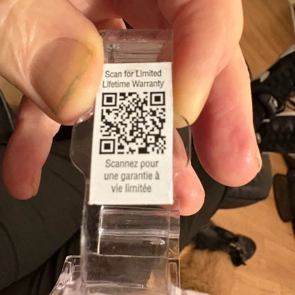 Timex Charles Street Black and Gold Indiglo Watch - Picture 7 of 9